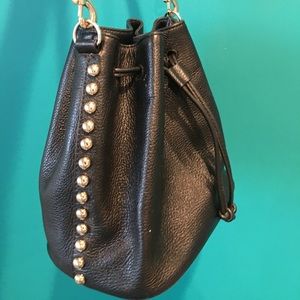 Rebecca Minkoff Shoulder Bag